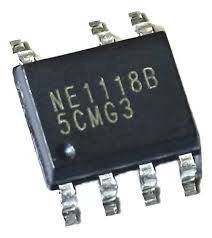 NE1118B ci