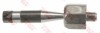 Bieleta directie AUDI A4 Cabriolet (8H7, B6, 8HE, B7) (2002 - 2009) TRW JAR1226