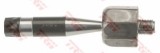 Bieleta directie AUDI A4 Cabriolet (8H7, B6, 8HE, B7) (2002 - 2009) TRW JAR1226