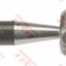Bieleta directie AUDI A6 (4B2, C5) (1997 - 2005) TRW JAR1226