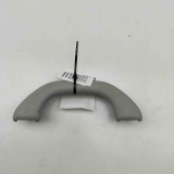 M&acirc;ner plafon dreapta față VW PASSAT Variant B7 365 2012 OEM: 1K0857607M 31045274