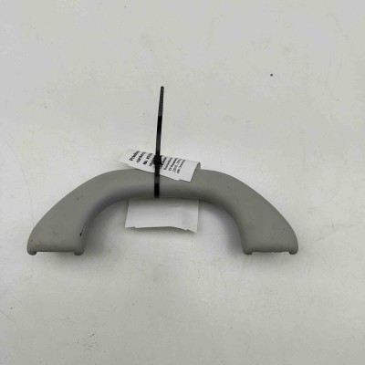 M&amp;acirc;ner plafon dreapta față VW PASSAT Variant B7 365 2012 OEM: 1K0857607M 31045274 foto