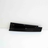 Ornament vertical ușă dreapta spate MERCEDES-BENZ B-CLASS Sports Tourer W247 2019 OEM: A2477324000 20208597