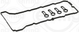 ELRING 530.060 Set garnituri, Capac supape