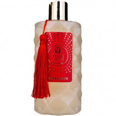 Spumant de baie Festive Edition, Accentra, 8158411, 330 ml, parfum de fructe de padure