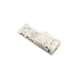 Placă electronică pentru mașină de spălat rufe BOSCH 00705463 00668401 Original