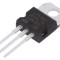 Stabilizator de Tensiune LDO 5V 1A THT