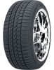 Anvelope Yartu ZUPERSNOW Z 507 215/55R18 99V Iarna