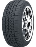 Cumpara ieftin Anvelope Yartu ZUPERSNOW Z 507 215/55R18 99V Iarna