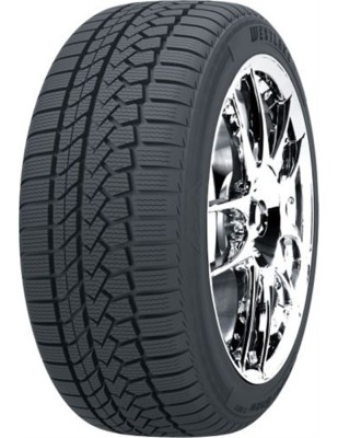 Anvelope Yartu ZUPERSNOW Z 507 215/55R18 99V Iarna foto