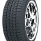 Anvelope Yartu ZUPERSNOW Z 507 215/55R18 99V Iarna
