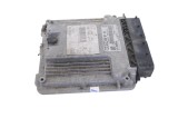 Unitate de control motor AUDI A7 Sportback 4GA, 4GF 2014 OEM: 4G0907589C,0281019739 22296106