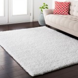 Covor Model Fantasy 12500-10, Marime 60 x 110 cm, Crem, Bej, Inaltime Fir 30 mm, Antialergic, Polipropilena, Living, Dormitor, Sufragerie, Birou