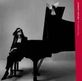 The Essential Melody Gardot | Melody Gardot, Decca