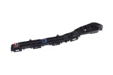 LEXUS NX _Z1_ 2021 OEM: 52155-78010 SKU: 17703823