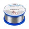 Rola fludor sn60pb40 cynel 2.0mm 250g