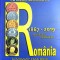 Catalog Monede Romania