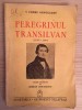 Peregrinul transilvan - I. Codru Dragusanu (1942)