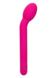 Vibrator Bliss Tulip pink