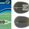 Haldorado - Agrafa rapida Method Feeder 5 bucati/pachet - L