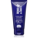 Helan MONO&Iuml; de TAHITI Sun Cream SPF50+ cremă protectoare corp si fata SPF 50+ 75 ml
