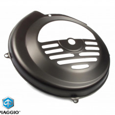 Capac racire magnetou (ventilator) original Ape FL - Ape P 50 - Ape TM P 50 - Vespa 50 / N (63-71) - 50 R - 50 Special - PK 50-125