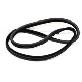 Garnitura ușă dreapta spate LAND ROVER RANGE ROVER EVOQUE L538 2017 OEM: BJ32-253A10-A