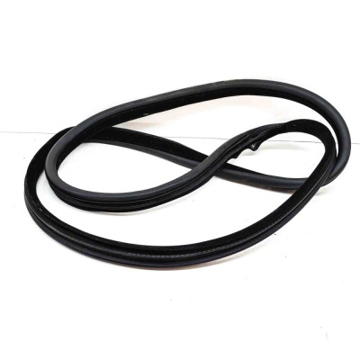 Garnitura ușă dreapta spate LAND ROVER RANGE ROVER EVOQUE L538 2017 OEM: BJ32-253A10-A foto