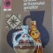 GHIDUL ARTIZANULUI AMATOR VOL.1-ION N. SUSALA-227146