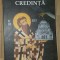 Lupta pentru credinta- Sf. Nicolae Velimirovici, Sf. Iustin Popovici