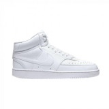 Cumpara ieftin WMNS NIKE COURT VISION MID