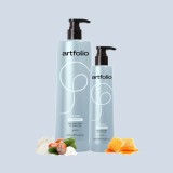 Balsam Profesional Filling Artfolio