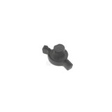 Actuator &icirc;ntrerupător pentru espressor PHILIPS 996510064757 Original