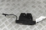 &Icirc;ncuietoare haion BMW 4 Coupe F32, F82 2014 OEM: 4825342 29482248