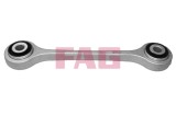 FAG 818 0435 10 Brat/bieleta suspensie, stabilizator