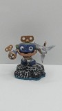 Skylanders Wind Up - 84811888