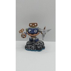 Skylanders Wind Up - 84811888