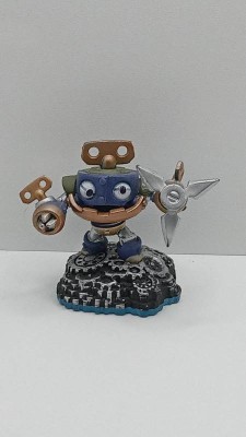 Skylanders Wind Up - 84811888 foto
