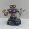 Skylanders Wind Up - 84811888