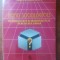 Homo sociologicus: Rationalitate si irationalitate in actiunea umana- Sorin M. Radulescu
