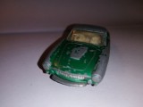 Bnk jc Matchbox 75b Ferrari Berlinetta