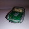 bnk jc Matchbox 75b Ferrari Berlinetta
