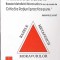 BAZELE METAFIZICII MORAVURILOR-EMMANUEL KANT-274660