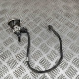 Injector AdBlue MERCEDES-BENZ E Coupe C207 2015 OEM: A0004900713 28601026