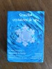 Oracolul Cristalelor de Apa - Masaru Emoto, Editura Adevar Divin, Cutie + 48 Carti
