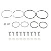 Garnituri dublu vanos BMW M52TU M54 M56