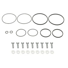 Garnituri dublu vanos BMW M52TU M54 M56