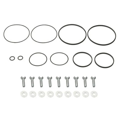 Garnituri dublu vanos BMW M52TU M54 M56 foto