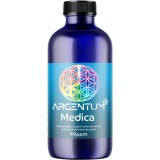 Argint Coloidal Argentum Medica 49ppm 240ml