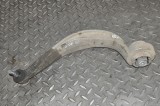 Braț curbat dreapta față AUDI A5 8T3 2007 OEM: 8K0407696 11717641